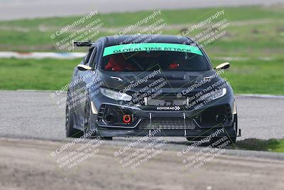 media/Jan-25-2026-Speed Ventures (Sun) [[0f6c16c17e]]/Red/Session 3 (Sunset)/